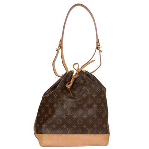 louis vuitton drawing bag|vintage louis vuitton drawstring bag.